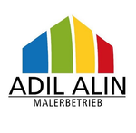 Herzlich Willkommen bei Ihrem Maler- & Lackierbetrieb